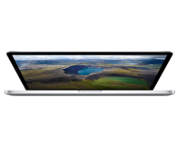 Apple MacBook Pro i7/16GB/256GB/Mac OS - 242492 - zdjęcie 4